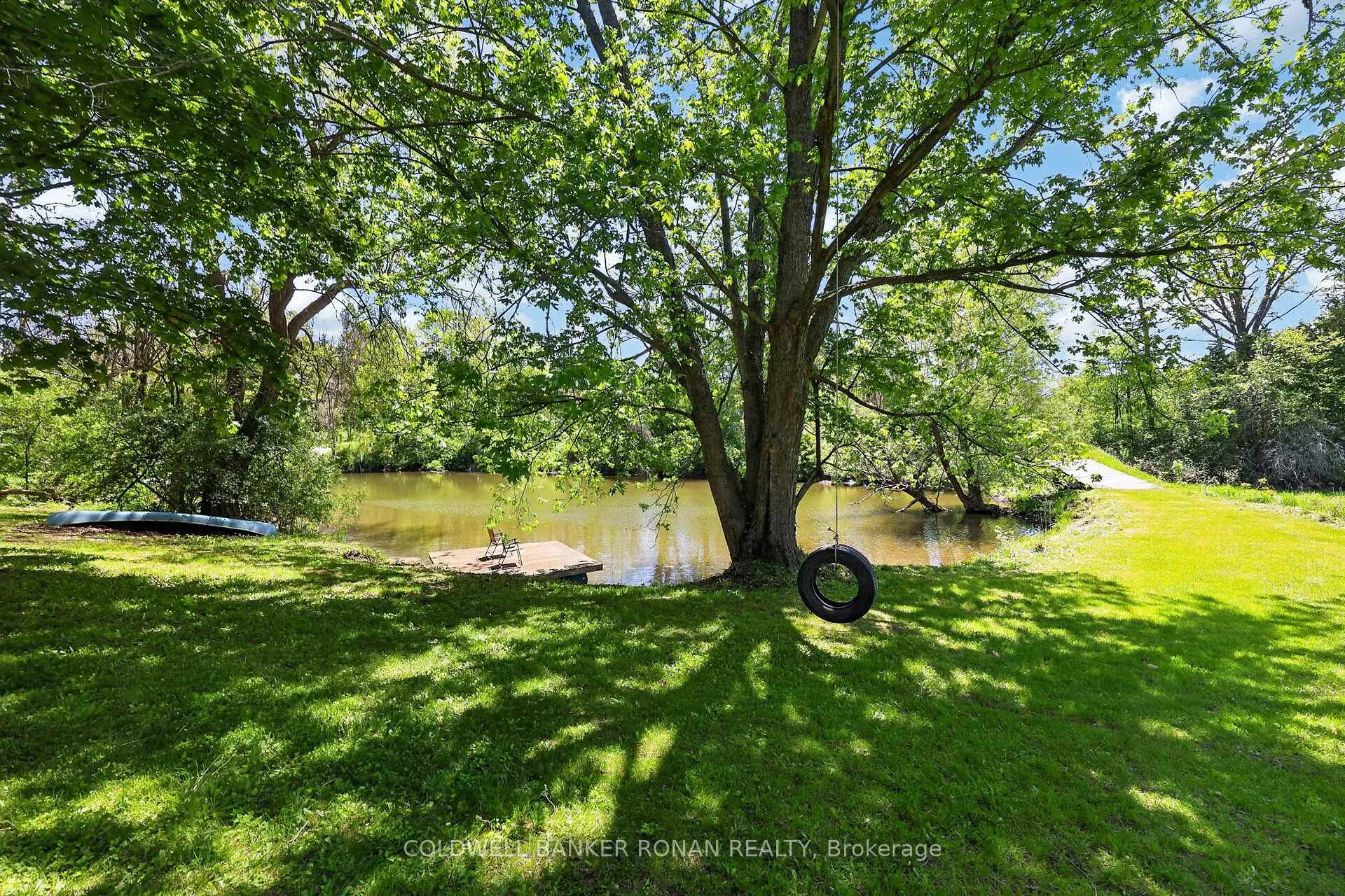 Photo 44 of 5565 5th Line, New Tecumseth, Rural New Tecumseth — HOMEH