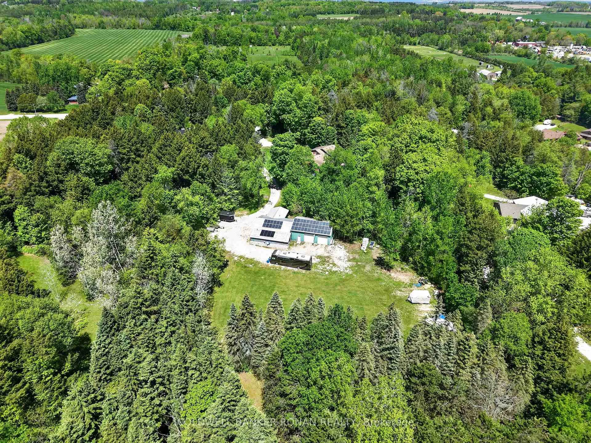 Photo 47 of 5565 5th Line, New Tecumseth, Rural New Tecumseth — HOMEH