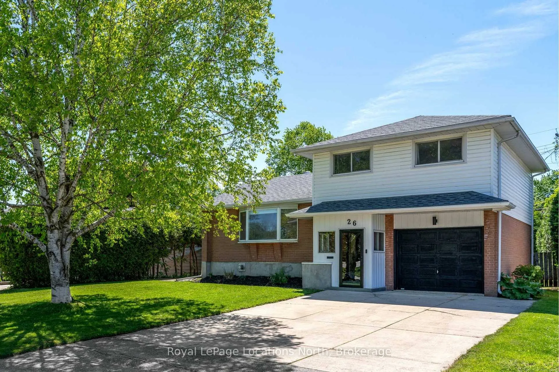 Photo 1 of 26 Dickson Road, Collingwood — HOMEH