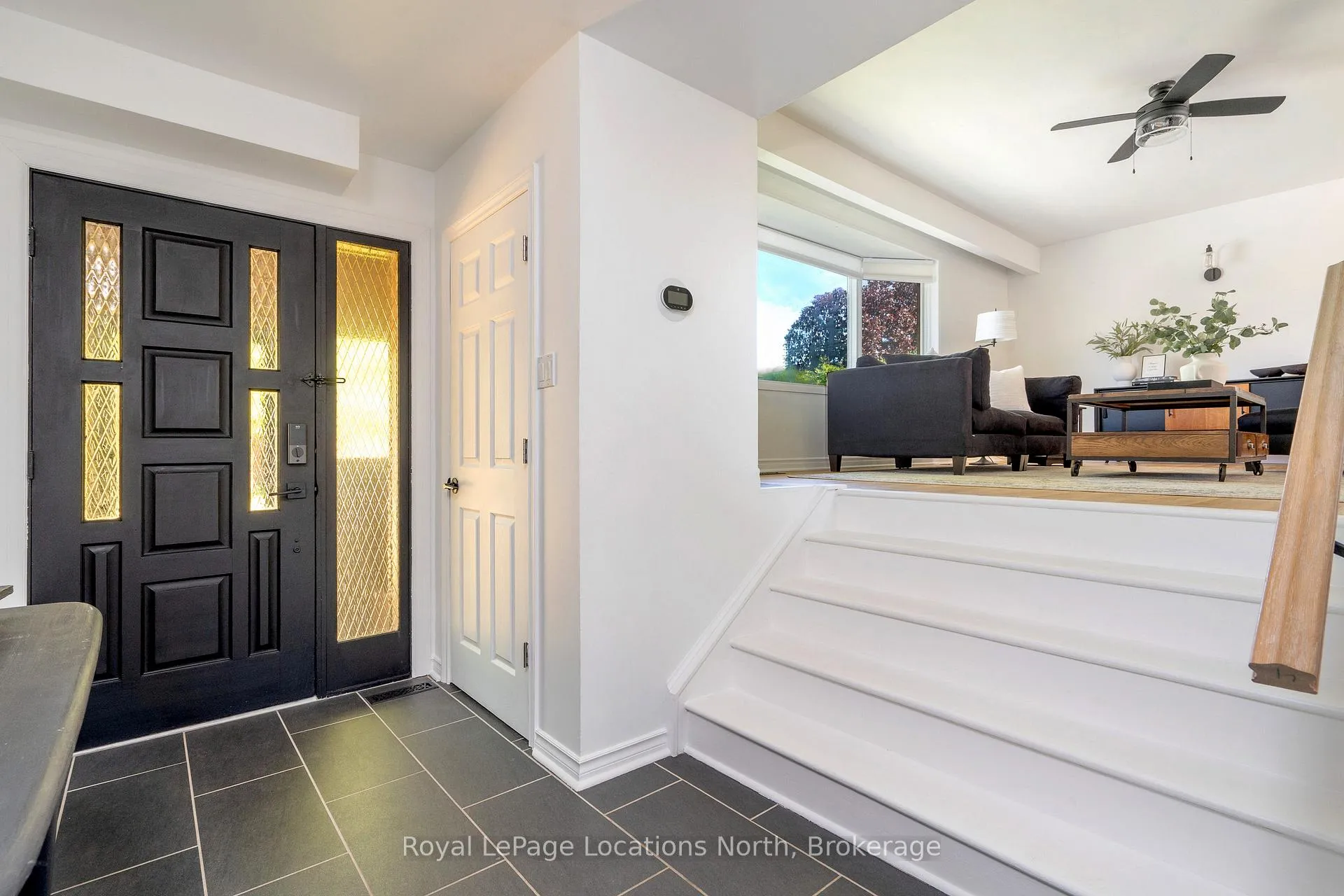 Photo 2 of 26 Dickson Road, Collingwood — HOMEH