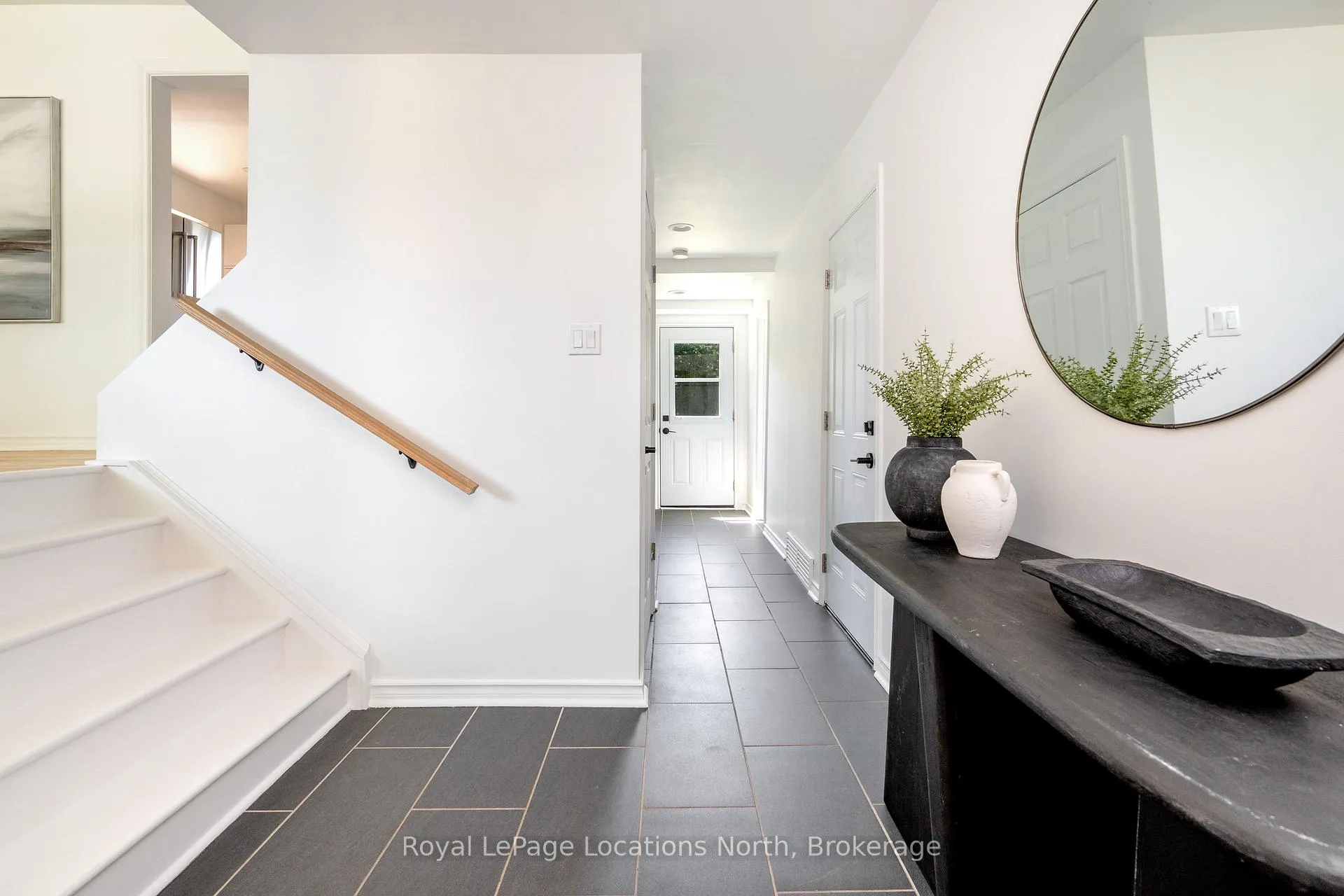 Photo 3 of 26 Dickson Road, Collingwood — HOMEH