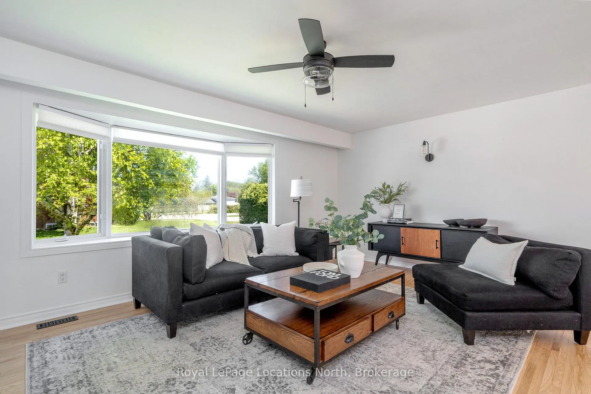 Photo 4 of 26 Dickson Road, Collingwood — HOMEH
