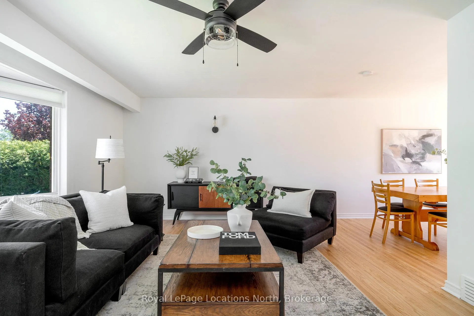 Photo 5 of 26 Dickson Road, Collingwood — HOMEH