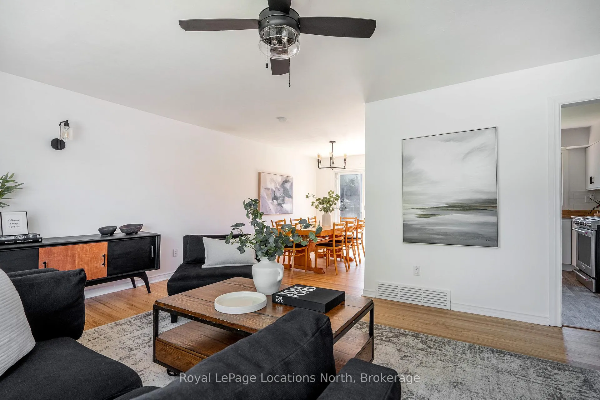 Photo 6 of 26 Dickson Road, Collingwood — HOMEH
