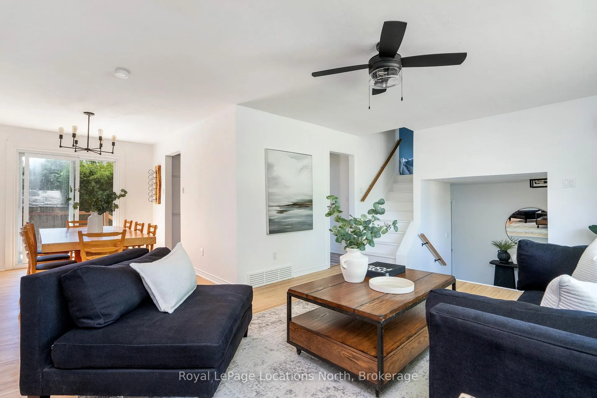 Photo 7 of 26 Dickson Road, Collingwood — HOMEH