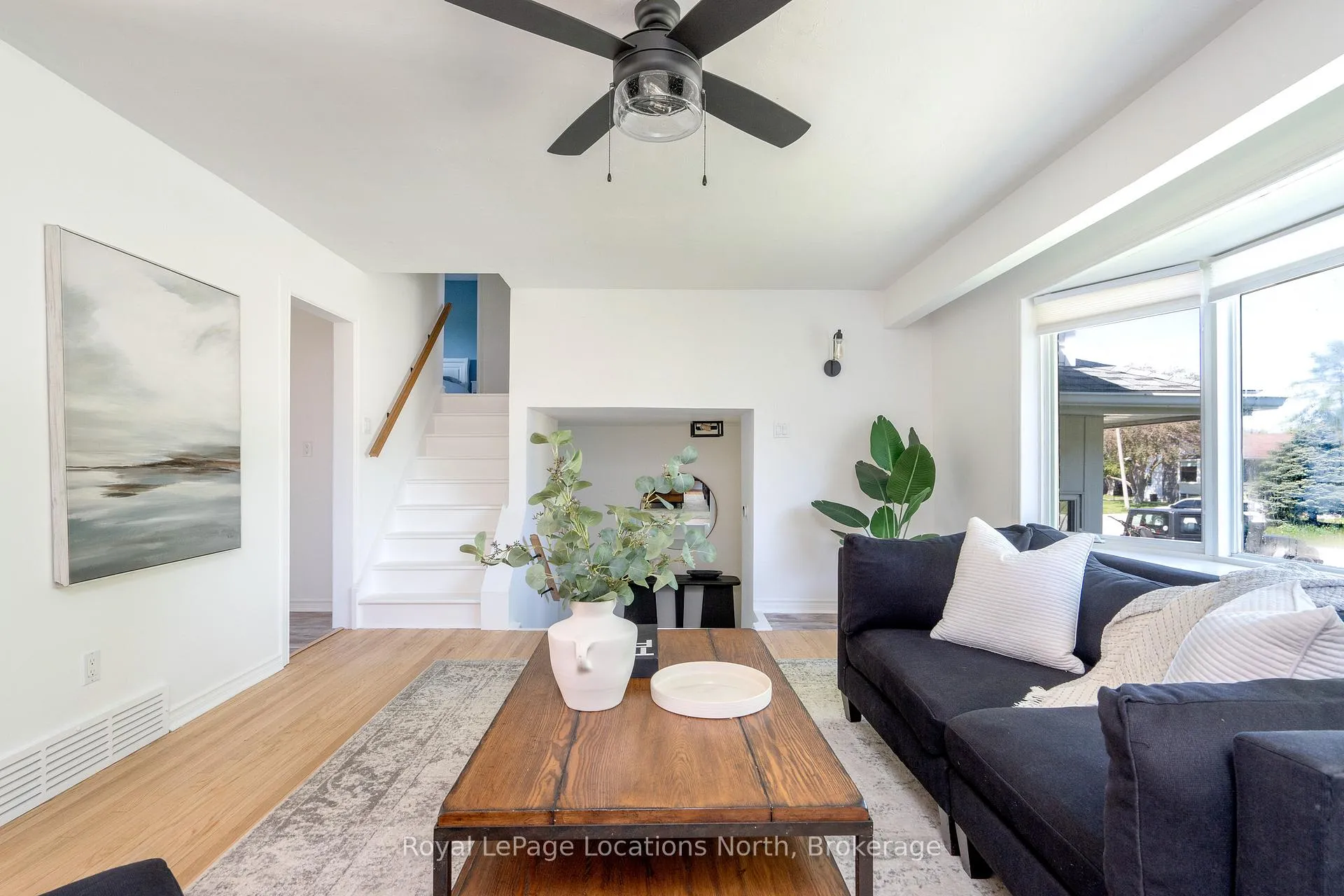 Photo 8 of 26 Dickson Road, Collingwood — HOMEH