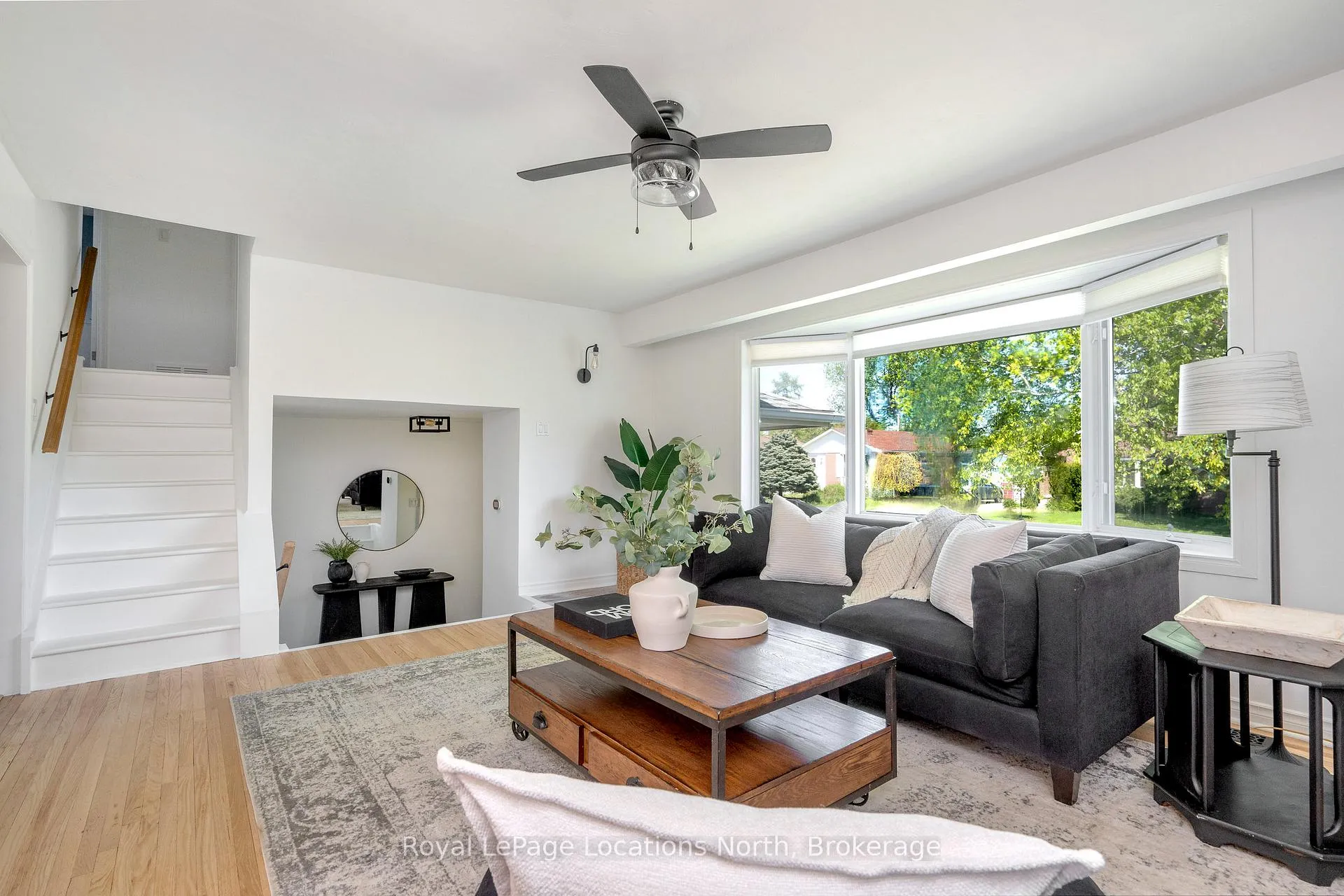 Photo 9 of 26 Dickson Road, Collingwood — HOMEH