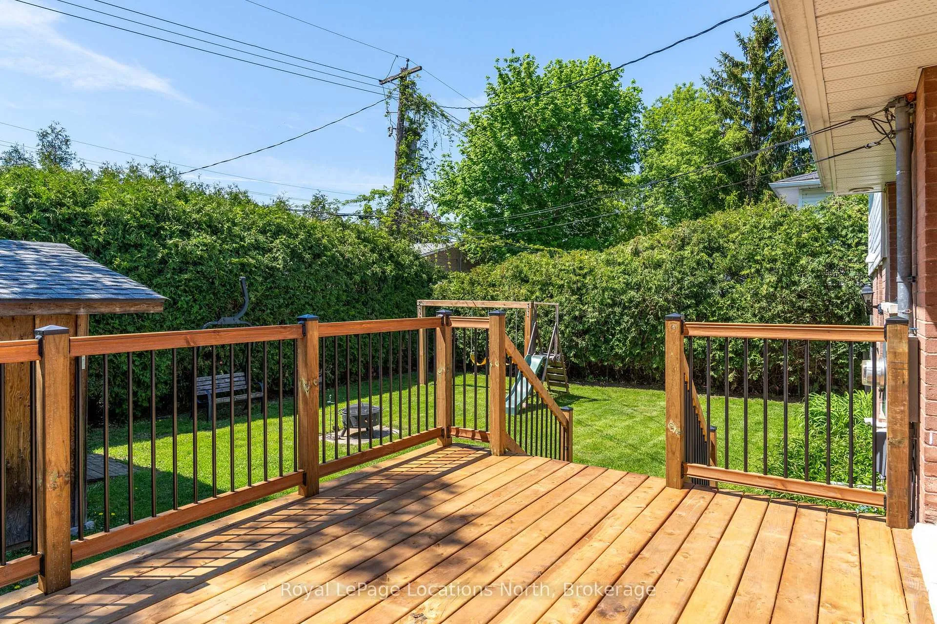 Photo 11 of 26 Dickson Road, Collingwood — HOMEH