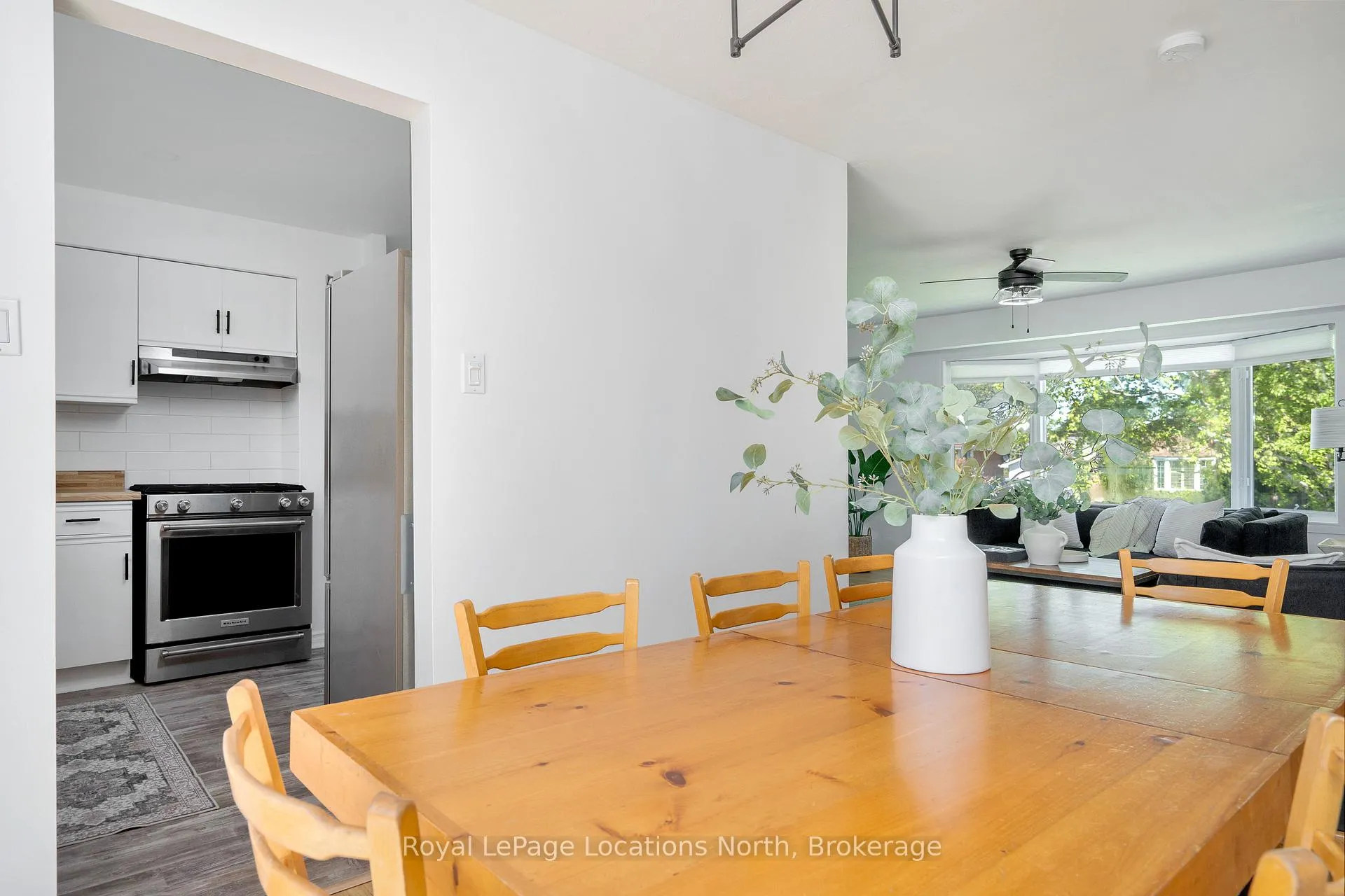 Photo 13 of 26 Dickson Road, Collingwood — HOMEH