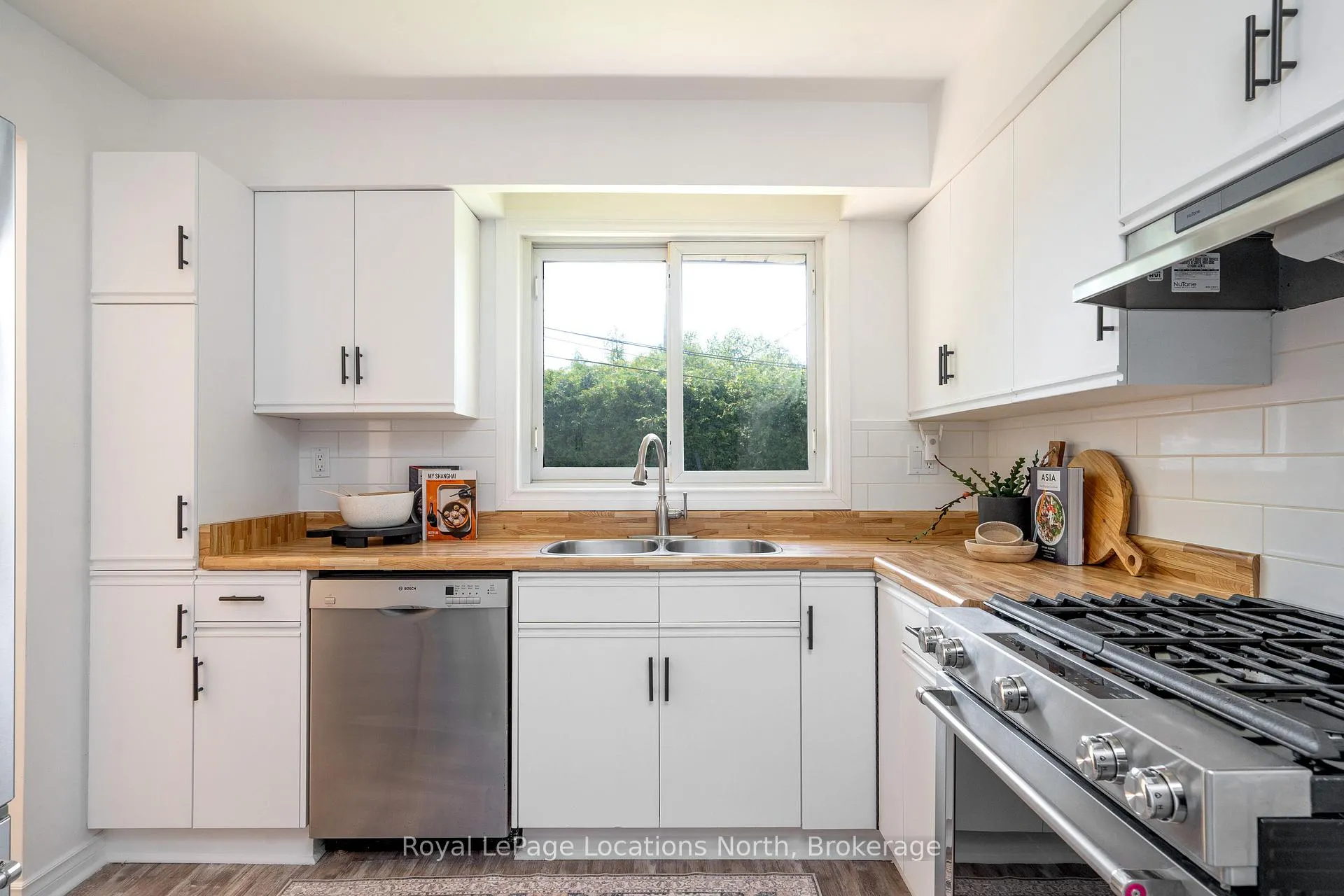 Photo 15 of 26 Dickson Road, Collingwood — HOMEH