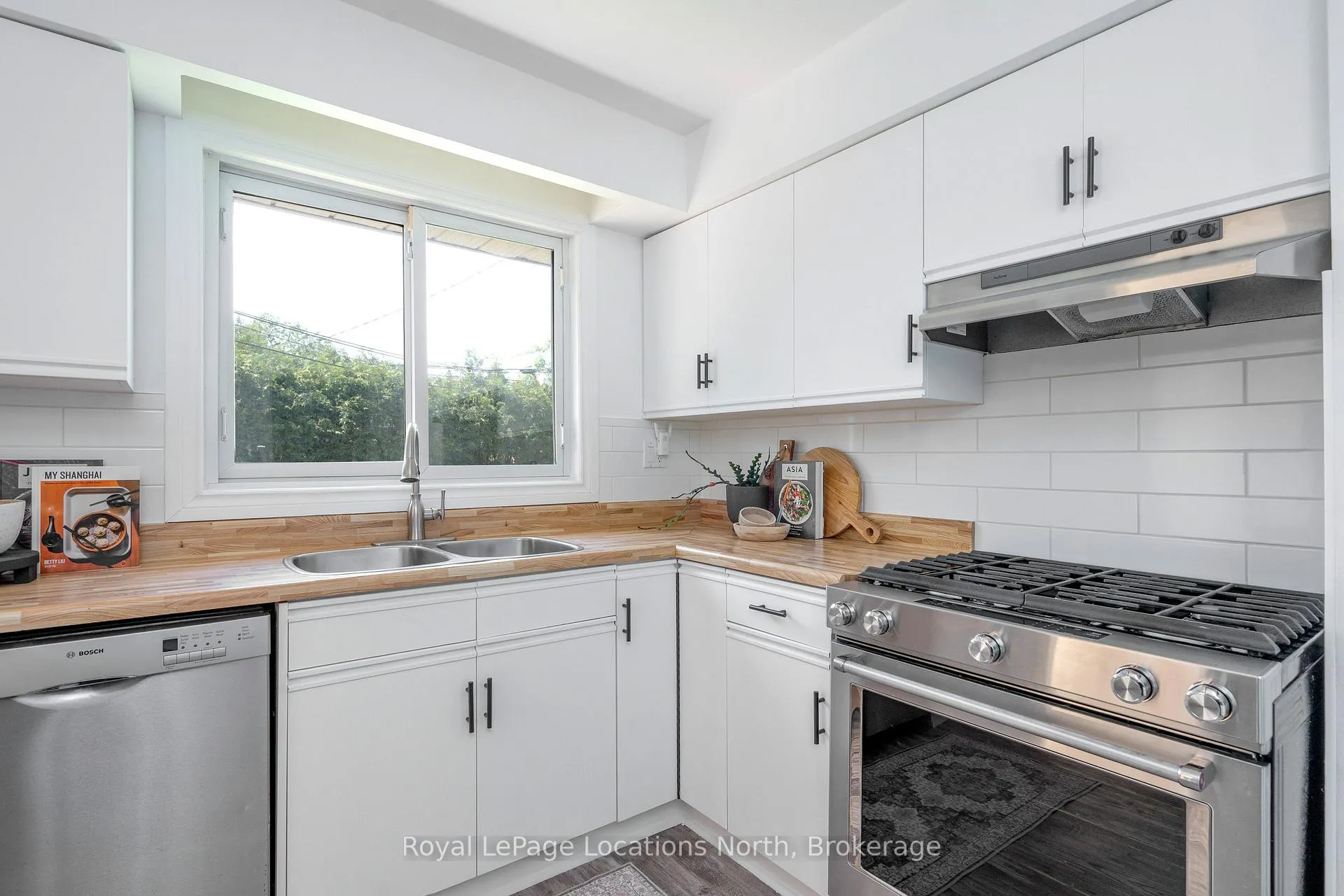 Photo 16 of 26 Dickson Road, Collingwood — HOMEH