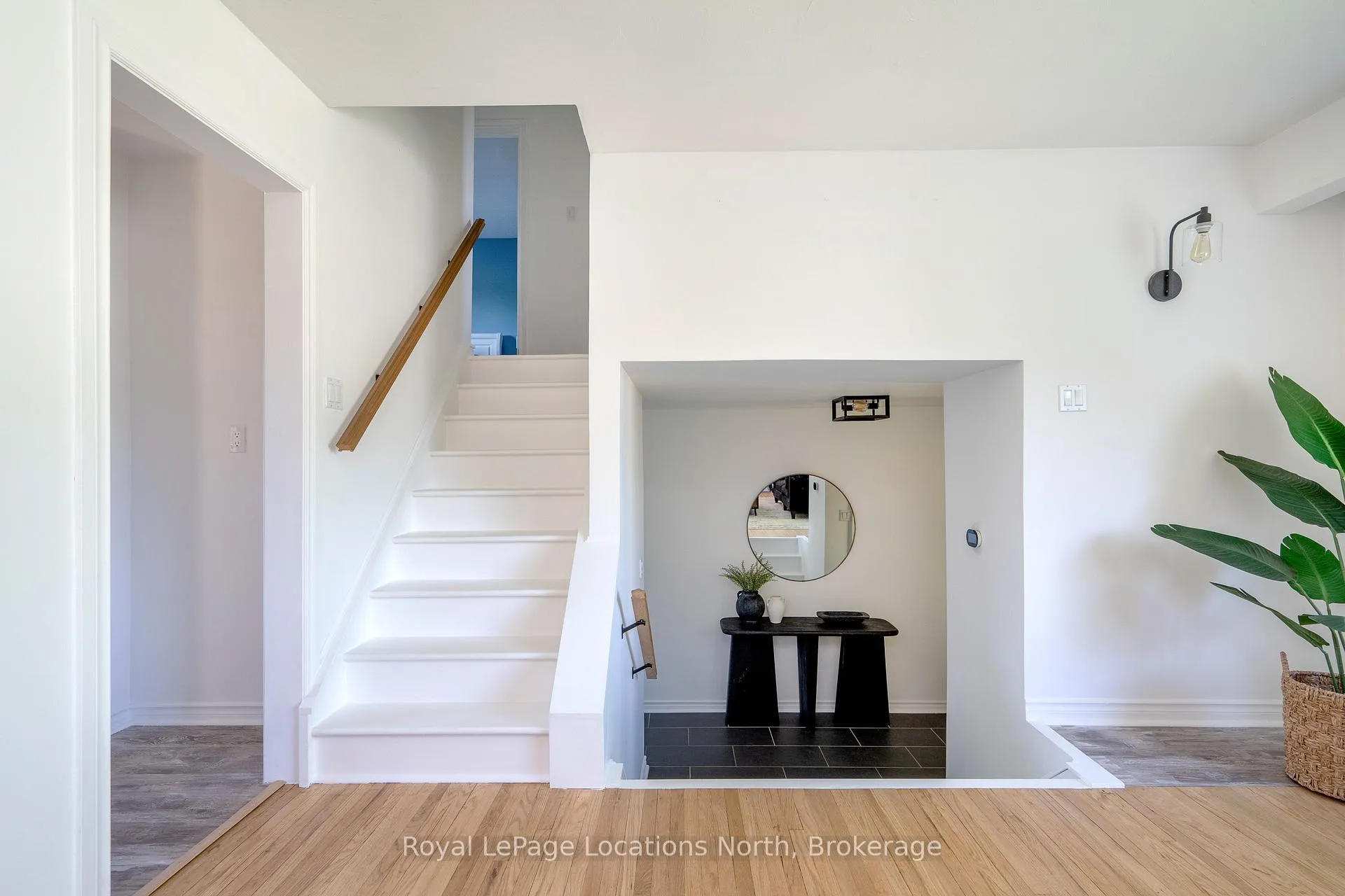 Photo 17 of 26 Dickson Road, Collingwood — HOMEH