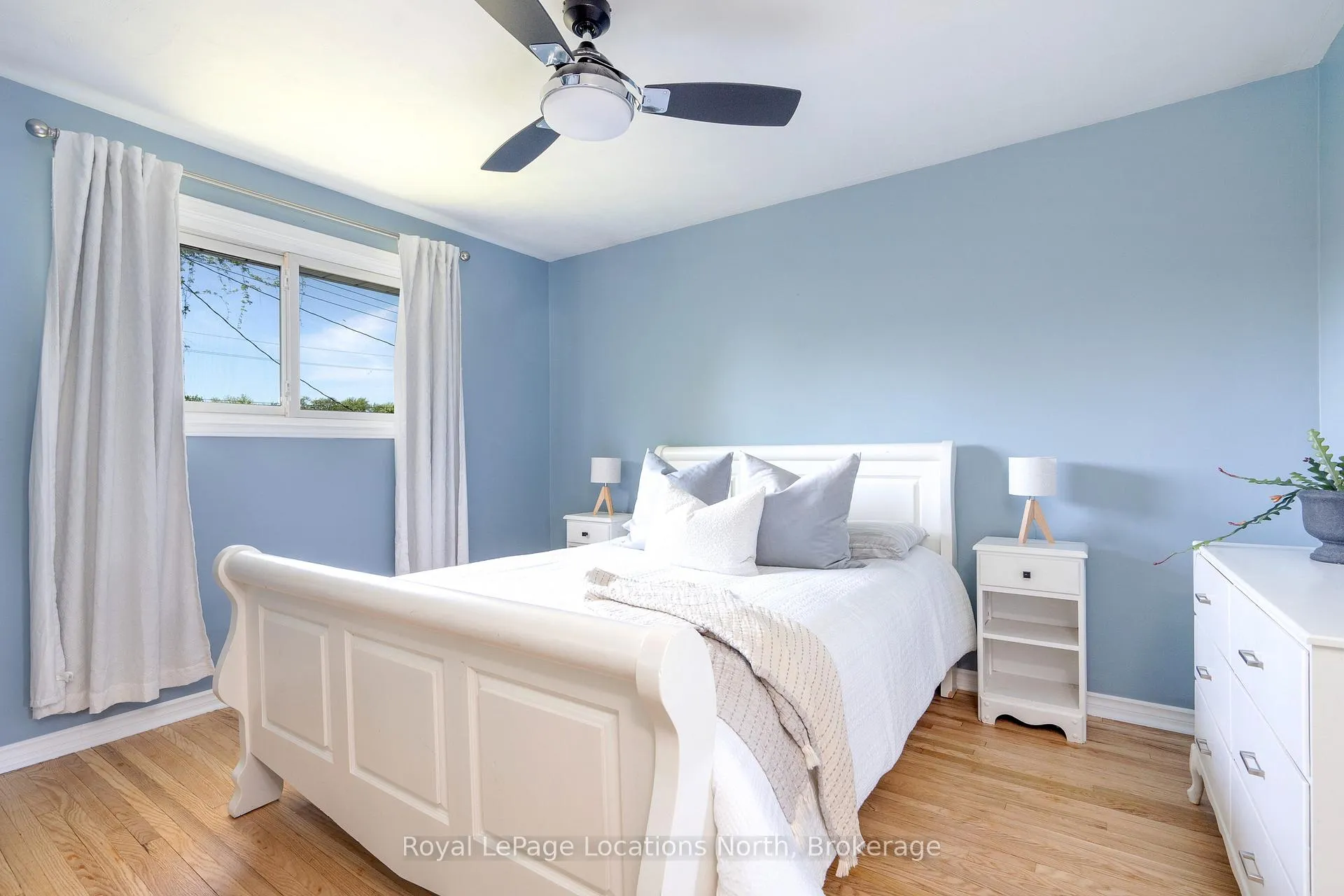 Photo 18 of 26 Dickson Road, Collingwood — HOMEH
