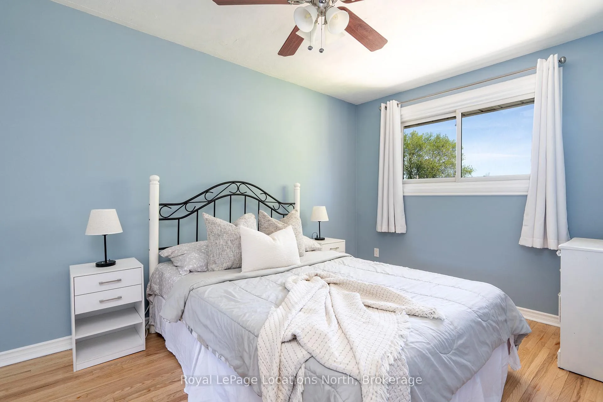 Photo 22 of 26 Dickson Road, Collingwood — HOMEH