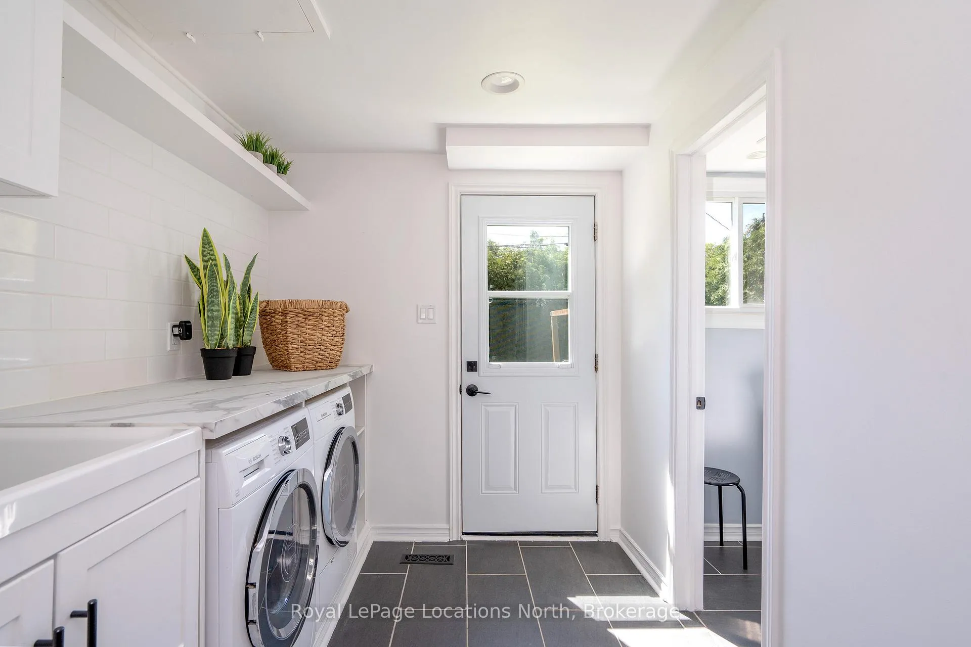 Photo 25 of 26 Dickson Road, Collingwood — HOMEH