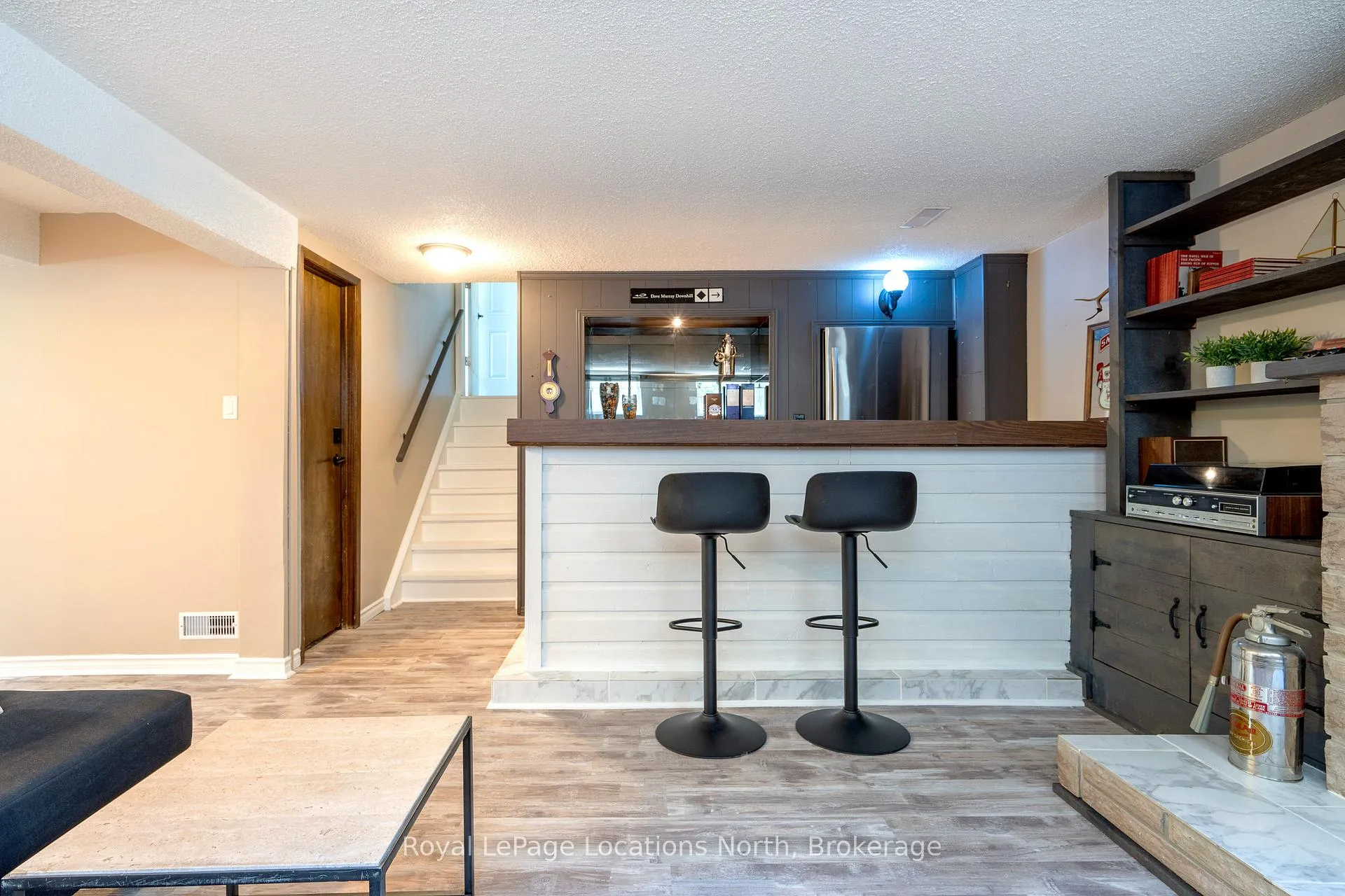 Photo 28 of 26 Dickson Road, Collingwood — HOMEH