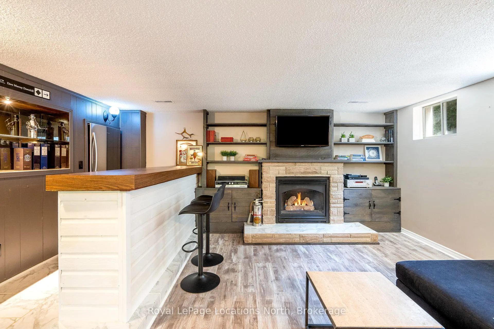 Photo 29 of 26 Dickson Road, Collingwood — HOMEH