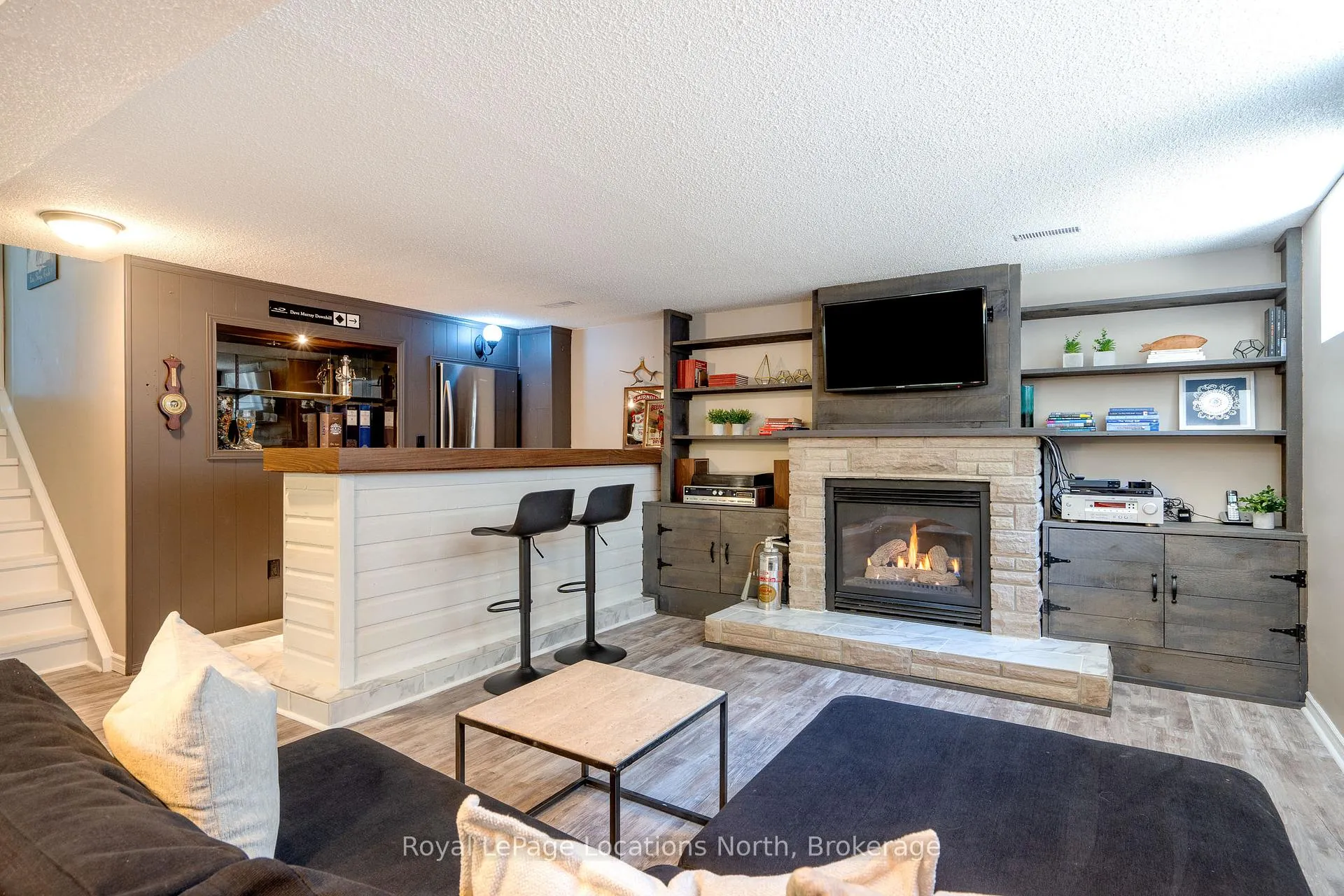 Photo 30 of 26 Dickson Road, Collingwood — HOMEH