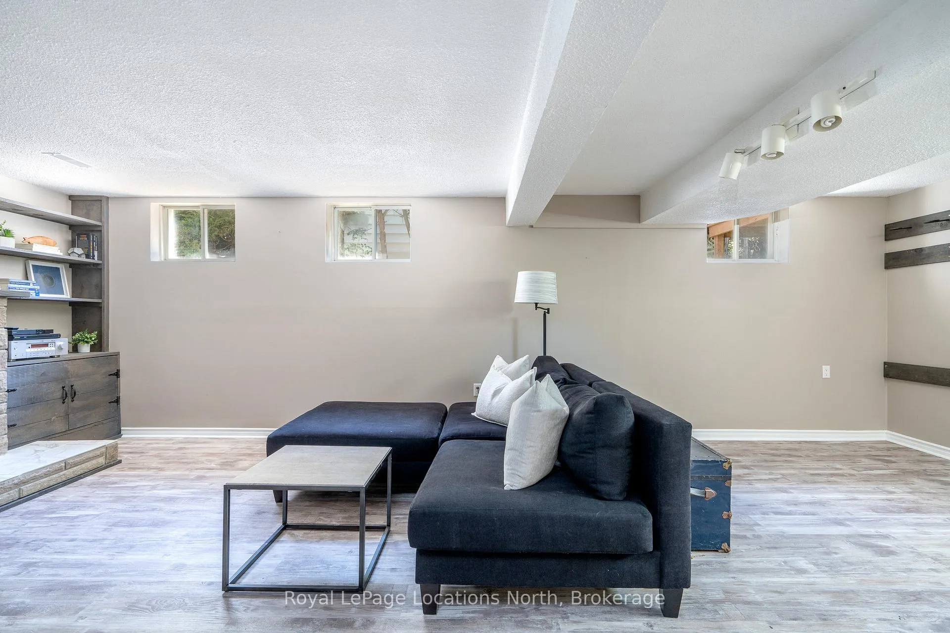 Photo 31 of 26 Dickson Road, Collingwood — HOMEH