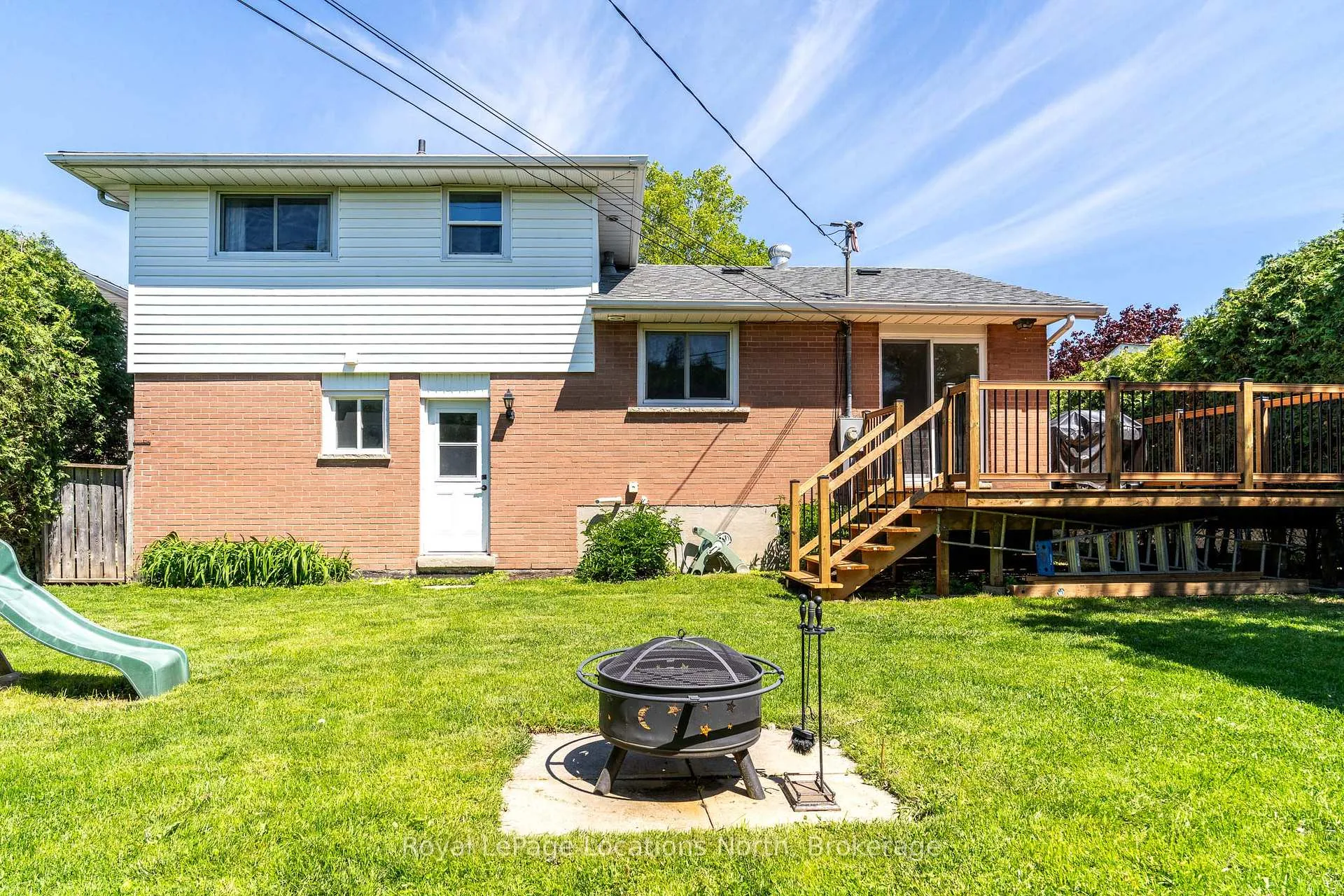Photo 32 of 26 Dickson Road, Collingwood — HOMEH