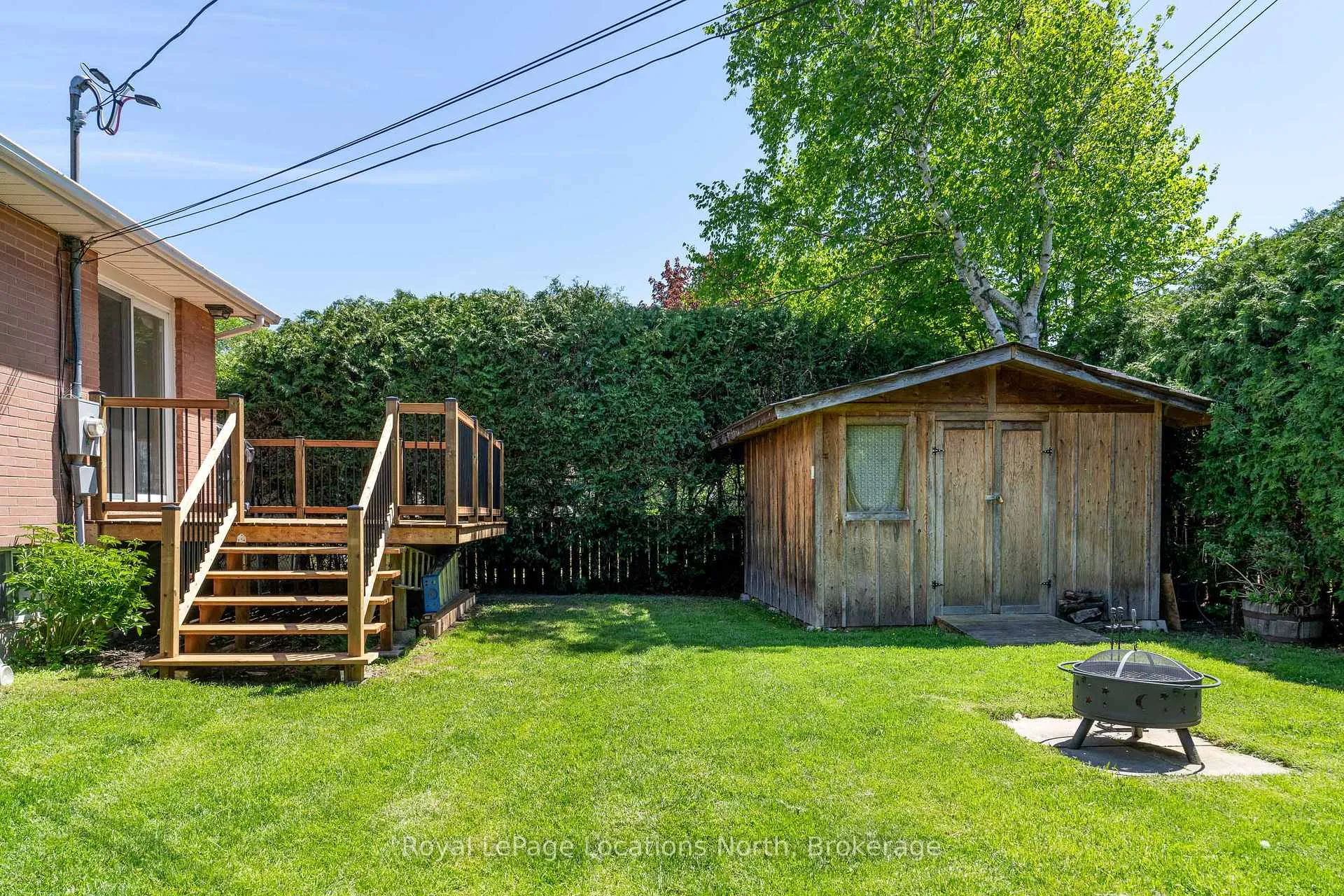 Photo 33 of 26 Dickson Road, Collingwood — HOMEH