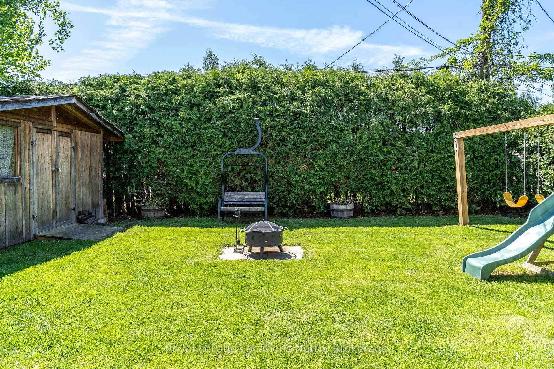 Photo 34 of 26 Dickson Road, Collingwood — HOMEH