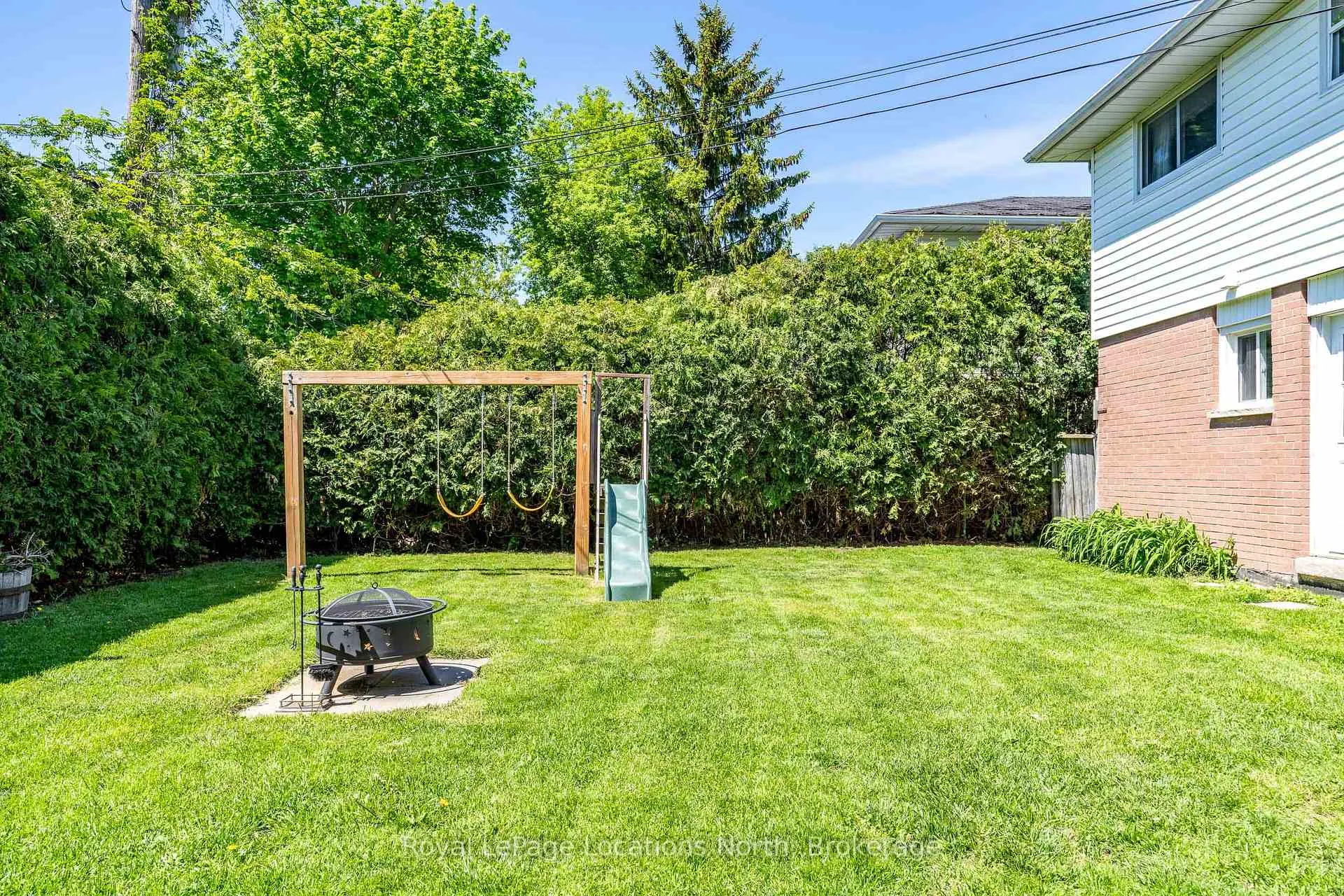 Photo 35 of 26 Dickson Road, Collingwood — HOMEH