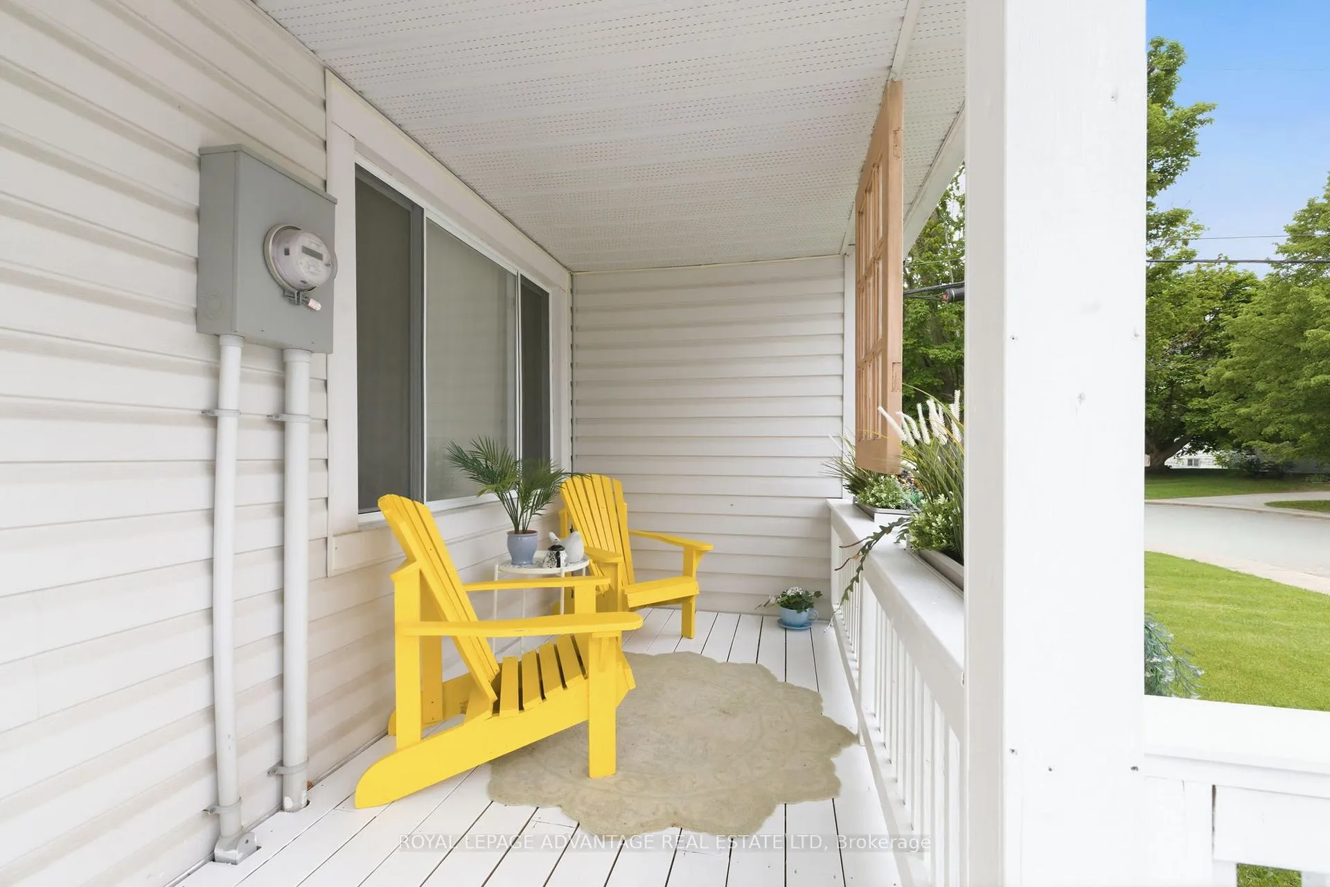 Photo 5 of 36 Beech Street, Smiths Falls — HOMEH