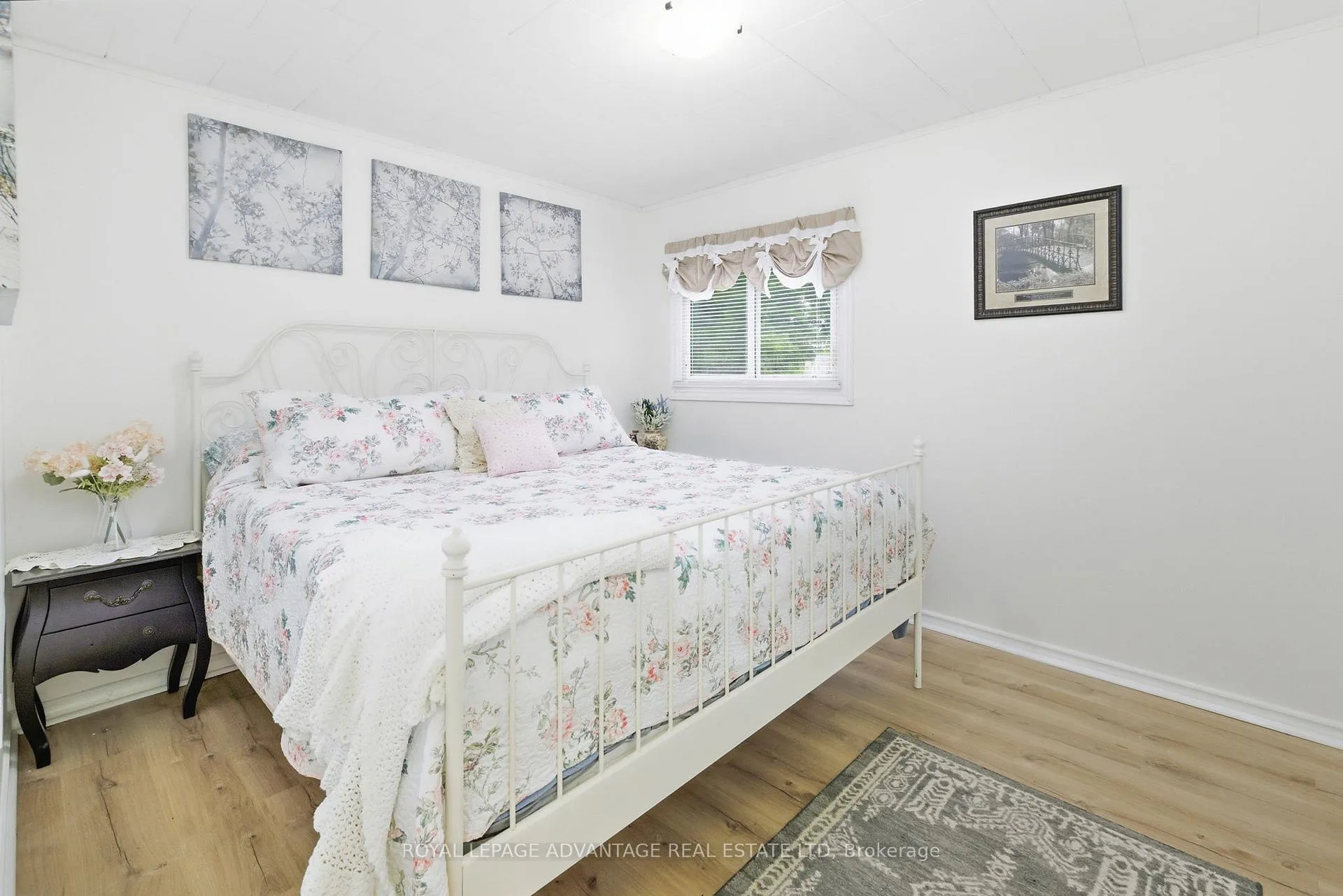 Photo 15 of 36 Beech Street, Smiths Falls — HOMEH