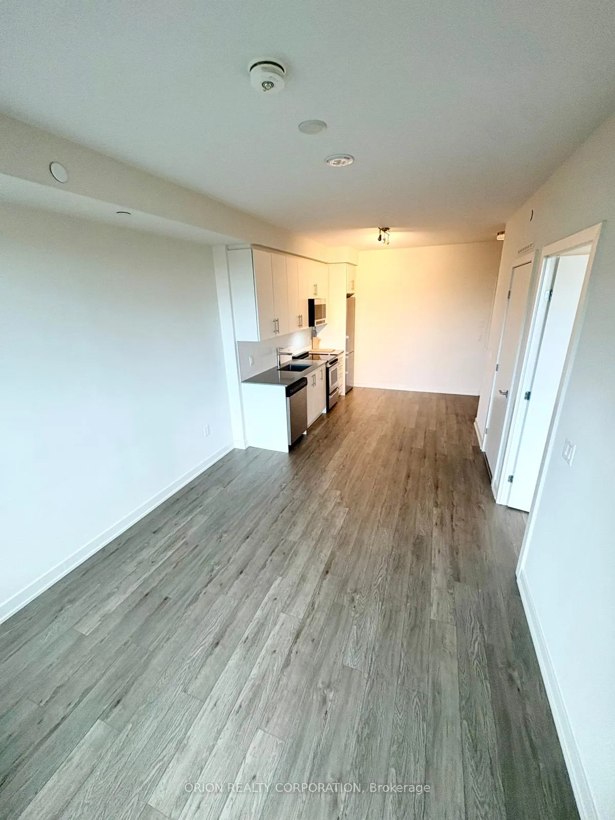 Photo 6 of Unit 821, 212 King William Street, Hamilton, Beasley — HOMEH