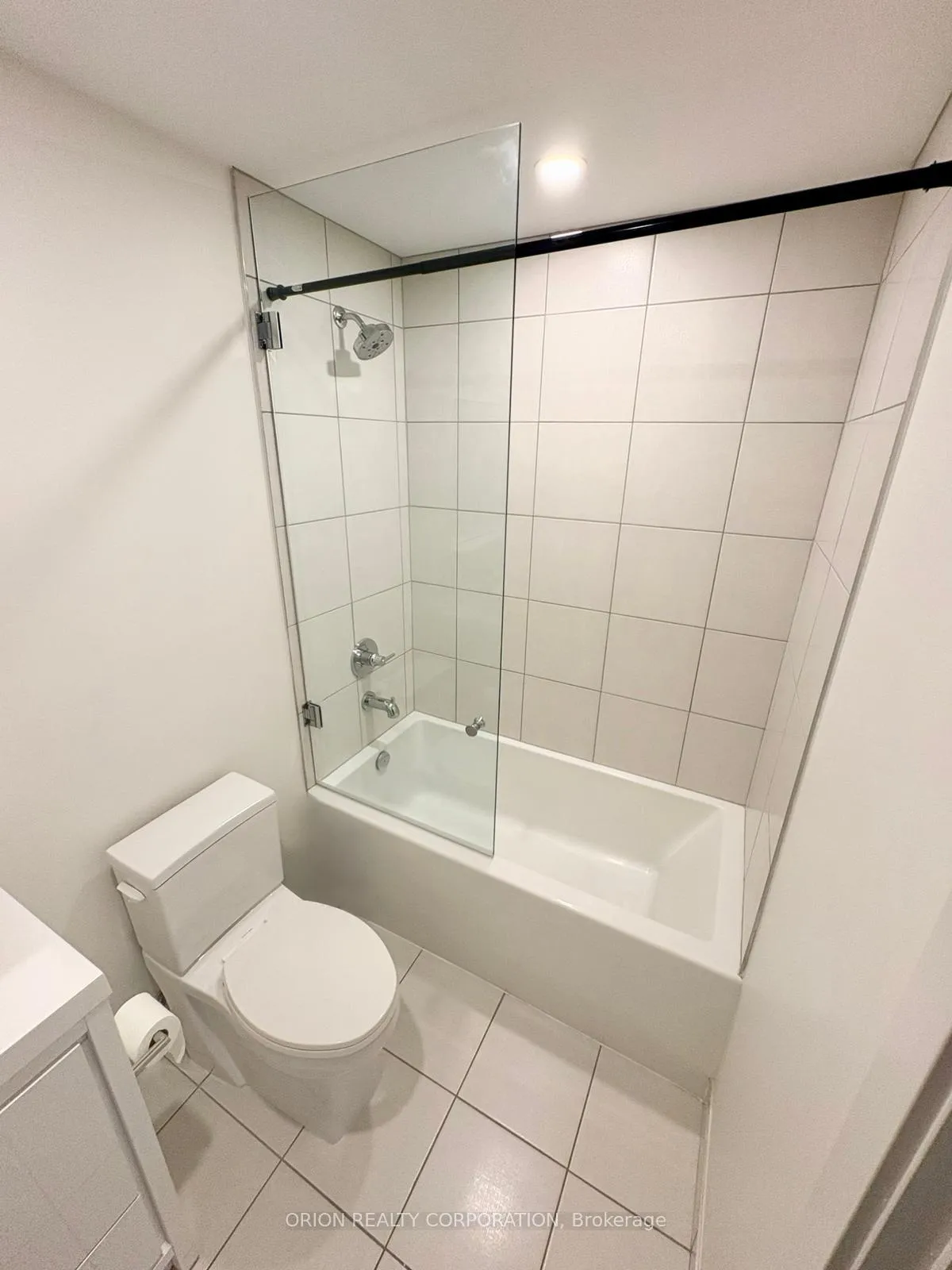 Photo 7 of Unit 821, 212 King William Street, Hamilton, Beasley — HOMEH
