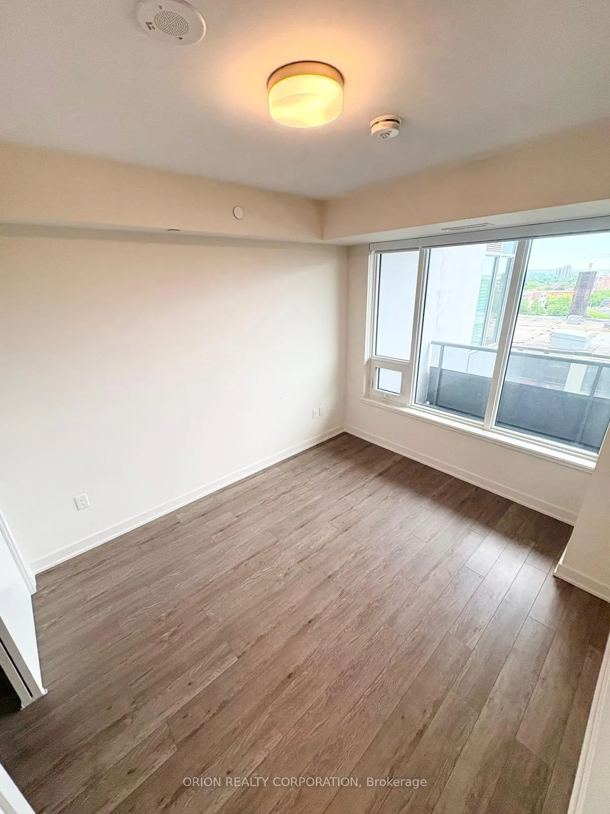 Photo 8 of Unit 821, 212 King William Street, Hamilton, Beasley — HOMEH