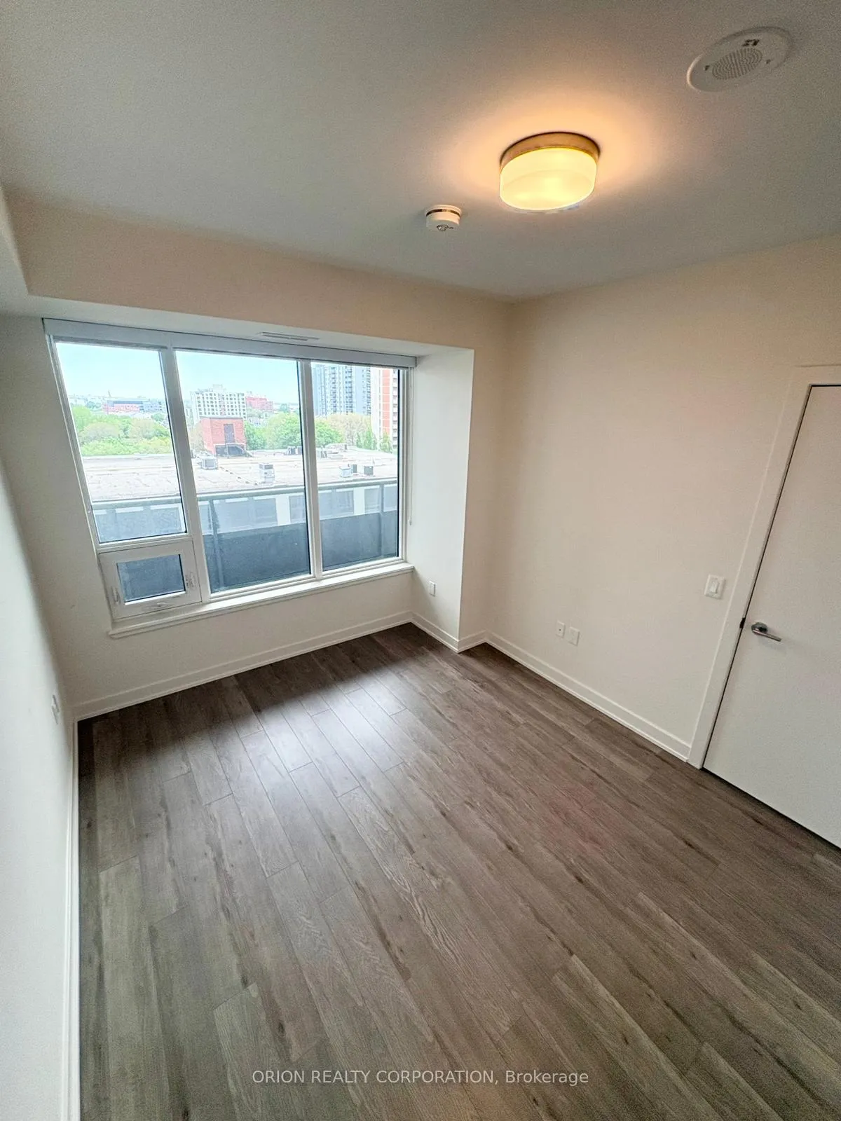 Photo 9 of Unit 821, 212 King William Street, Hamilton, Beasley — HOMEH