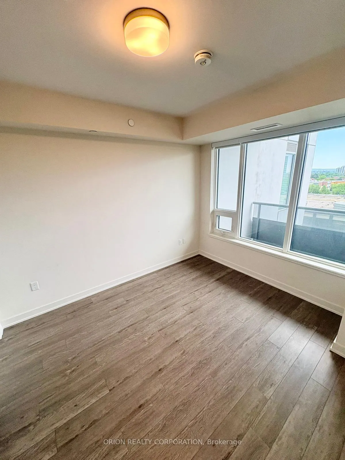 Photo 10 of Unit 821, 212 King William Street, Hamilton, Beasley — HOMEH