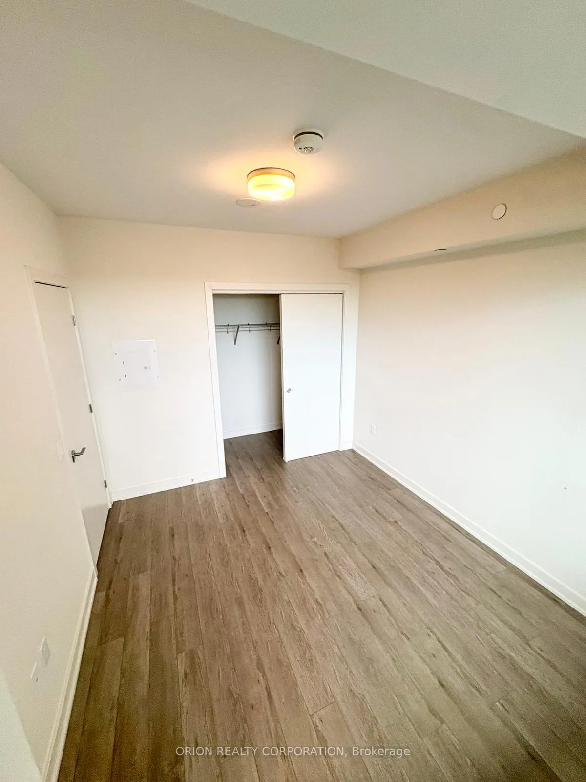 Photo 11 of Unit 821, 212 King William Street, Hamilton, Beasley — HOMEH