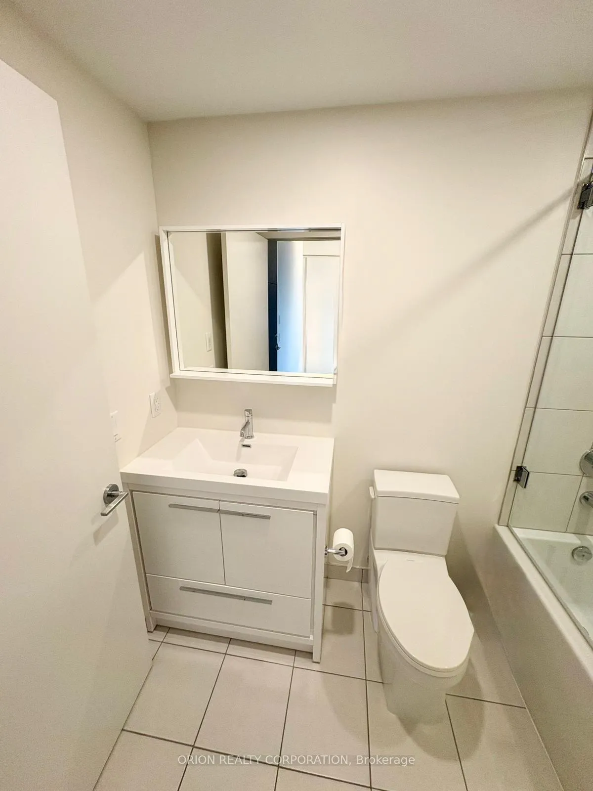 Photo 13 of Unit 821, 212 King William Street, Hamilton, Beasley — HOMEH