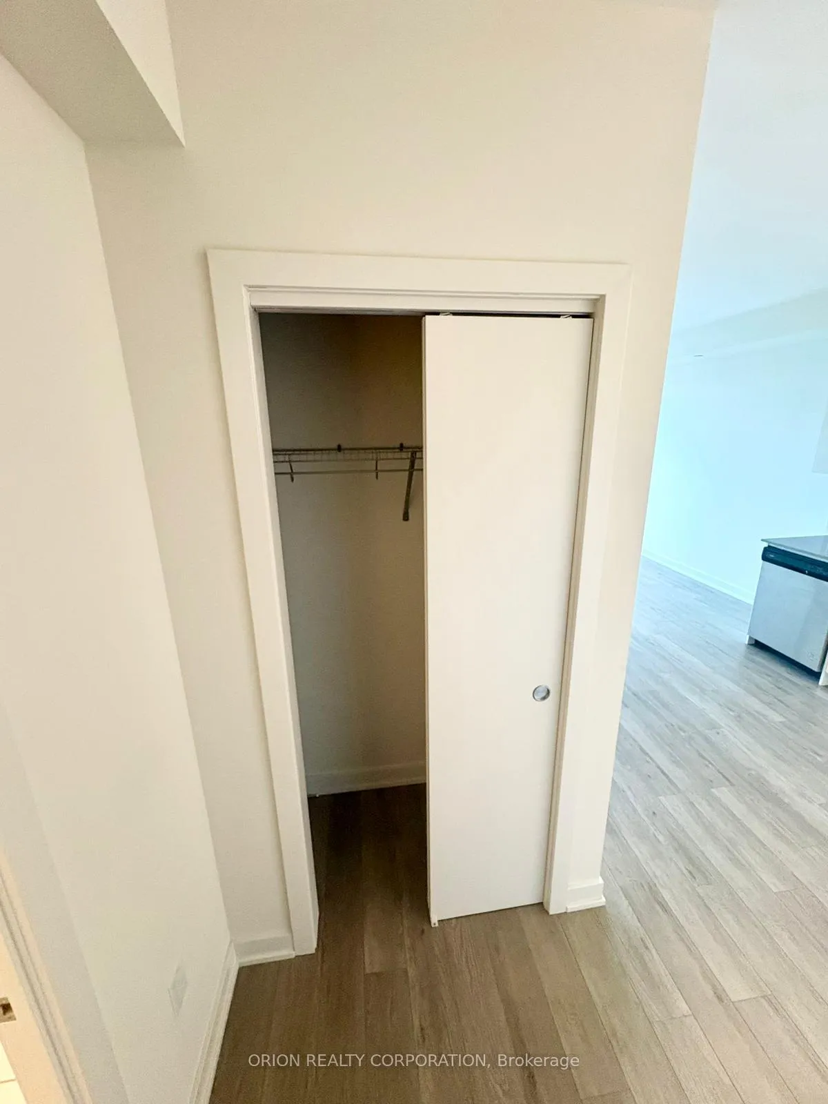 Photo 14 of Unit 821, 212 King William Street, Hamilton, Beasley — HOMEH