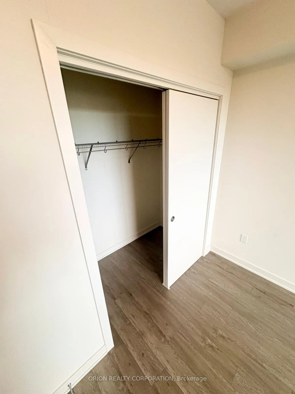 Photo 15 of Unit 821, 212 King William Street, Hamilton, Beasley — HOMEH