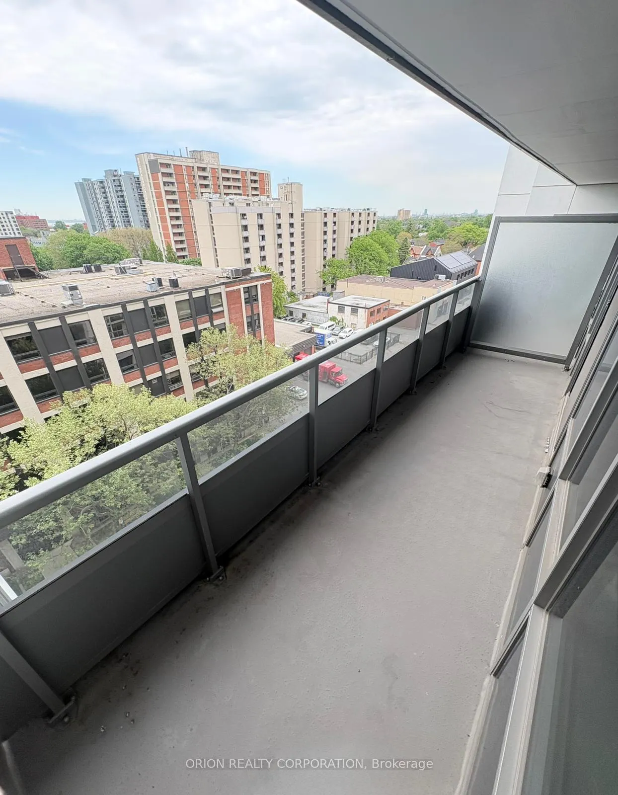 Photo 16 of Unit 821, 212 King William Street, Hamilton, Beasley — HOMEH