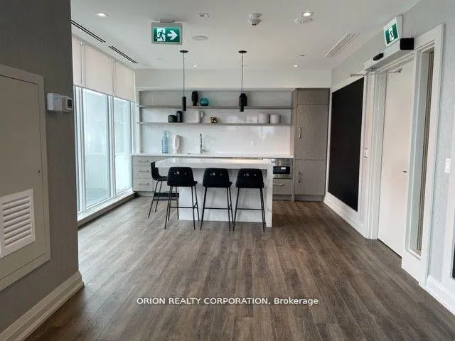 Photo 18 of Unit 821, 212 King William Street, Hamilton, Beasley — HOMEH