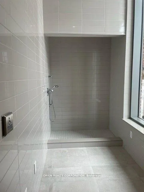 Photo 20 of Unit 821, 212 King William Street, Hamilton, Beasley — HOMEH