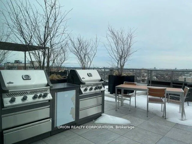 Photo 23 of Unit 821, 212 King William Street, Hamilton, Beasley — HOMEH
