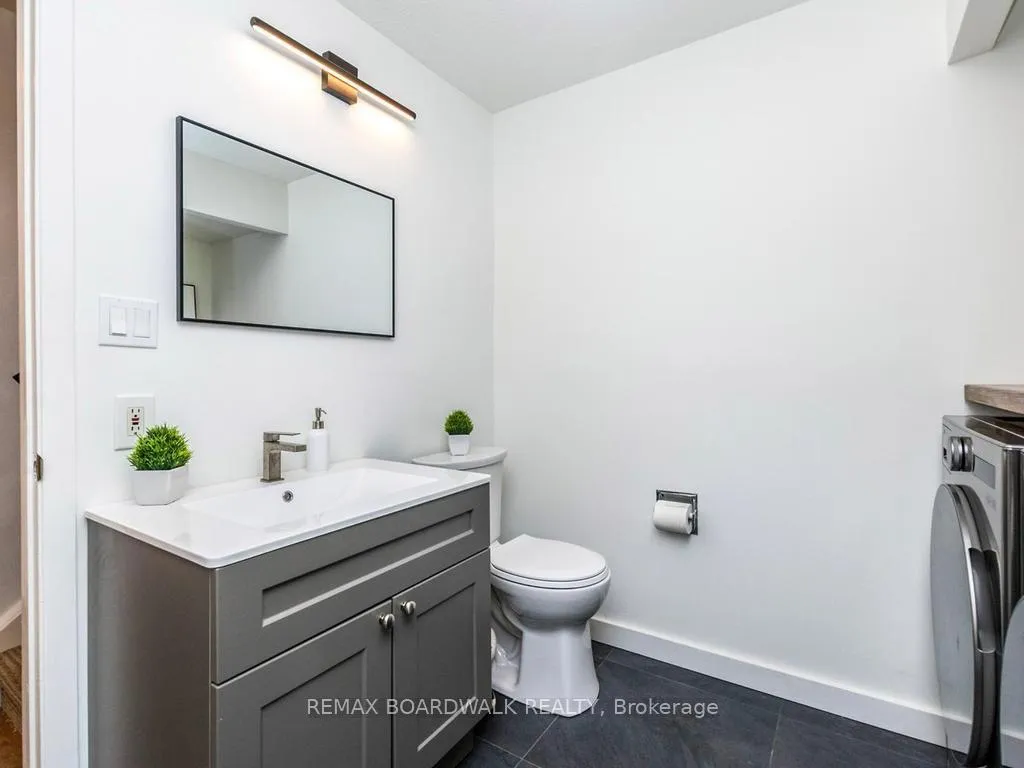 Photo 4 of 41 Putman Avenue, Ottawa, Lindenlea — HOMEH
