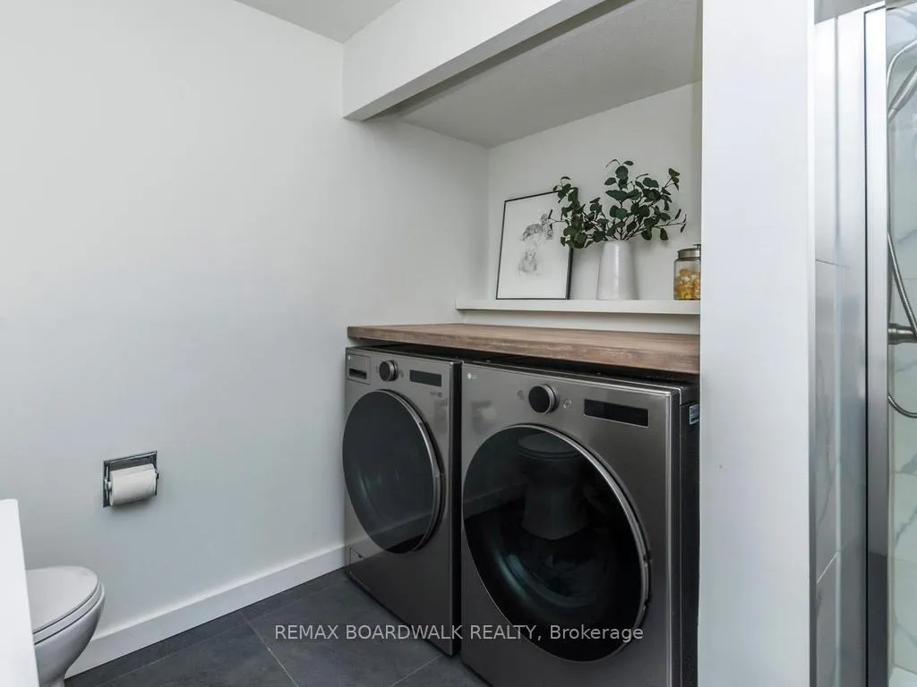Photo 6 of 41 Putman Avenue, Ottawa, Lindenlea — HOMEH