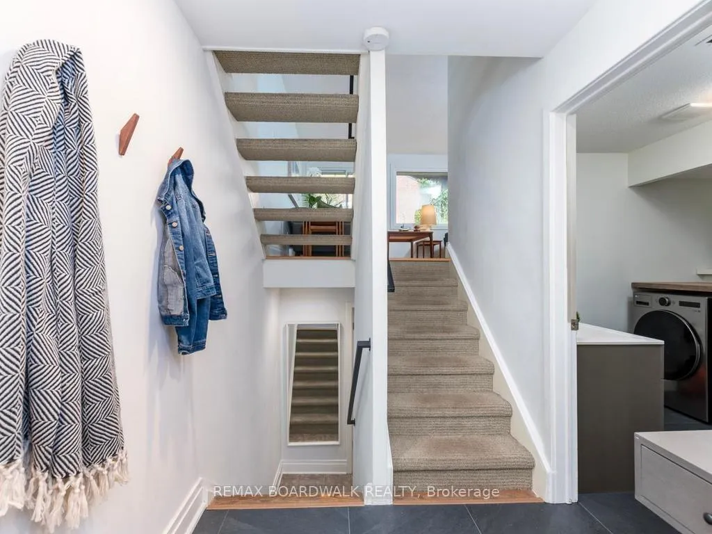 Photo 7 of 41 Putman Avenue, Ottawa, Lindenlea — HOMEH