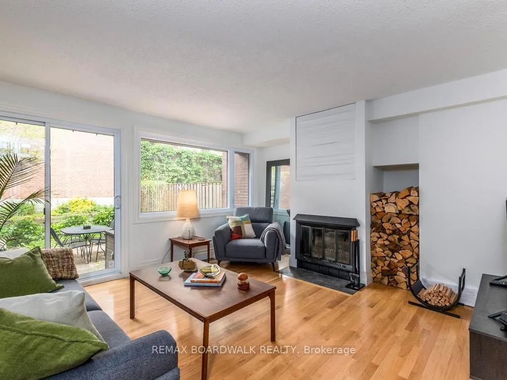 Photo 8 of 41 Putman Avenue, Ottawa, Lindenlea — HOMEH