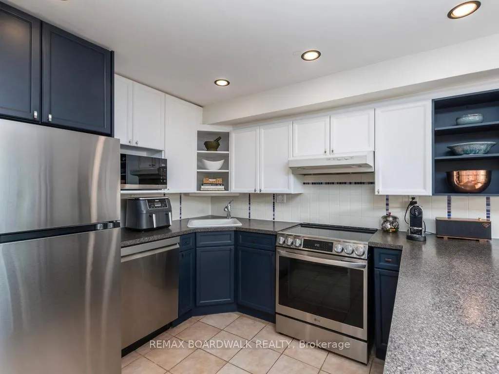 Photo 16 of 41 Putman Avenue, Ottawa, Lindenlea — HOMEH