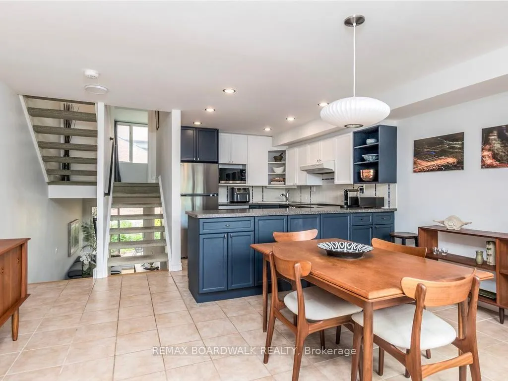 Photo 18 of 41 Putman Avenue, Ottawa, Lindenlea — HOMEH