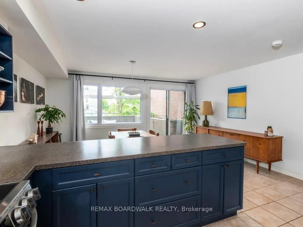 Photo 20 of 41 Putman Avenue, Ottawa, Lindenlea — HOMEH