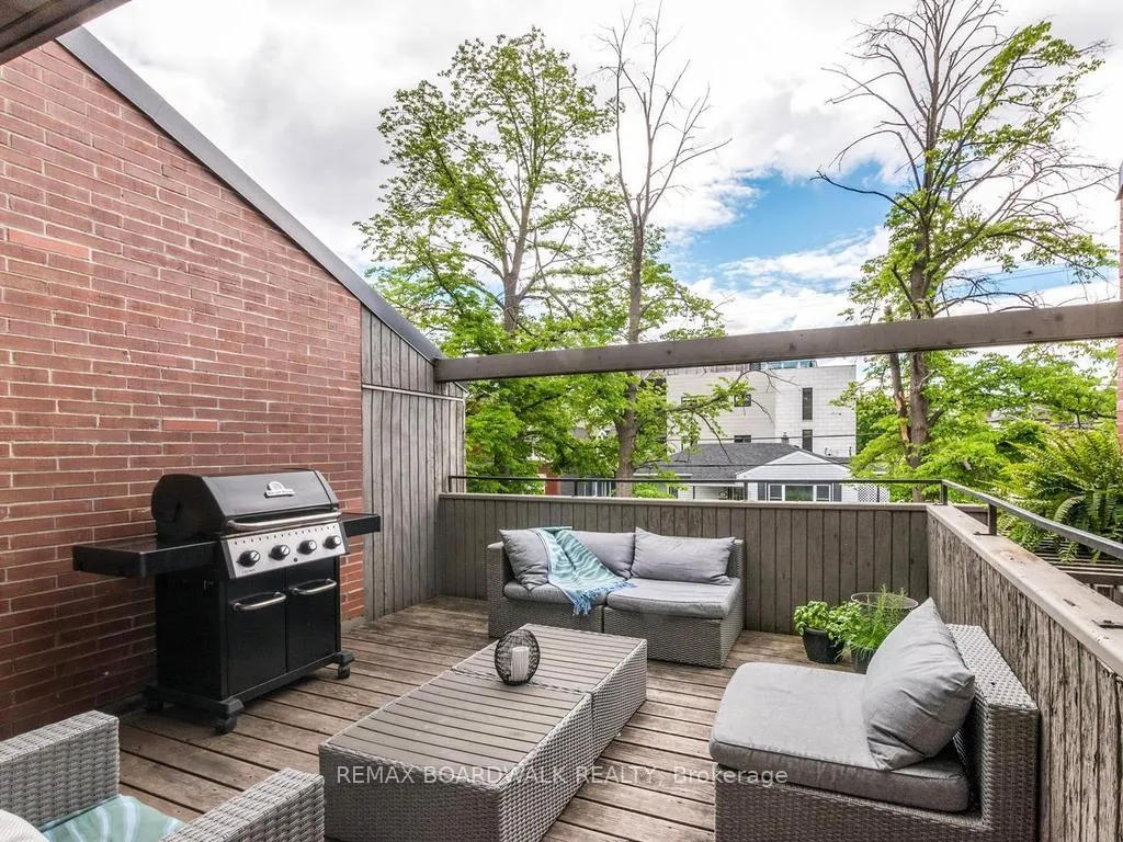 Photo 22 of 41 Putman Avenue, Ottawa, Lindenlea — HOMEH
